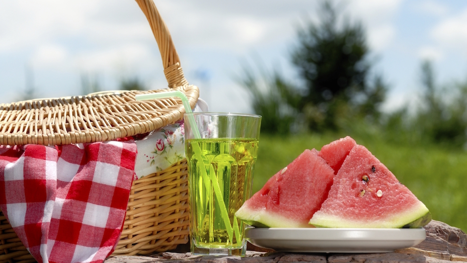 http://blog.rent.com/wp-content/uploads/2015/05/Picnic-Ideas-How-to-Plan-the-Perfect-Picnic.jpg